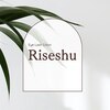 リセシュ(Riseshu)のお店ロゴ