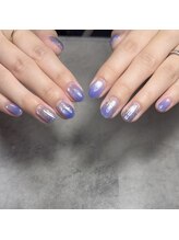 ミリミリ(Mili mili)/