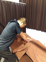 グイット 那覇国際通り店(Goo-it!) 盛 