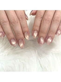 トゥービー(To Be)/うるマグ