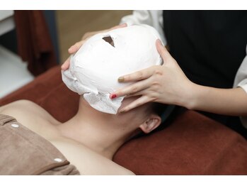 エル 日暮里店(L')