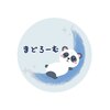 まどろーむのお店ロゴ