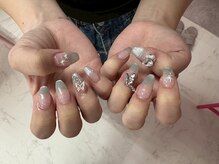 ベイビーマーベラス 中央駅店(Baby MARVELOUS)/