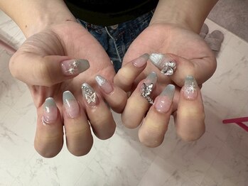 ベイビーマーベラス 中央駅店(Baby MARVELOUS)/