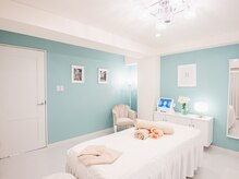 美人バスト 浜松店