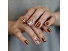 モア ネイル(more nail)