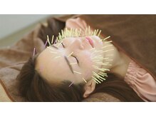 グラン治療院 東京/美容鍼灸