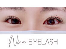 マハロ アンド フェスタ 横浜店(mahalo&Festa)/ パリジェンヌラッシュリフト