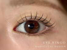 サロン ピーチ(Peach)の雰囲気（韓国束感◎次世代ラッシュリフトor美まつげパーマ￥3700）