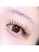 ルヴェール 久屋公園(le verre)/バインドロック