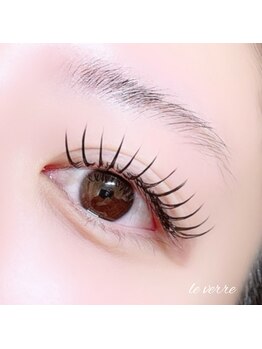 ルヴェール 久屋公園(le verre)/バインドロック