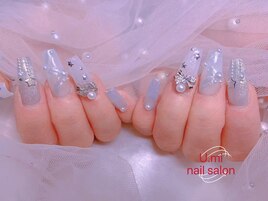 チップ長さ出しアートやり放題