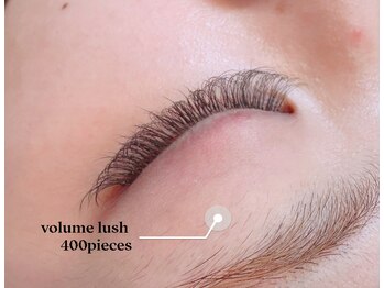 ソファー 八王子(sofa)/ボリュームラッシュ【八王子】