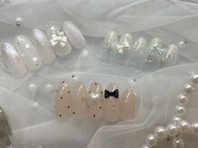 スティムラッシュ 銀座店(Stimu lash)/