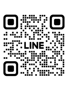 ねはん/LINEでのお問い合わせも承ります