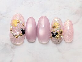 【定額プレミアムコース¥7300】