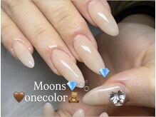 好みに合わせてやりたいデザイン作り、