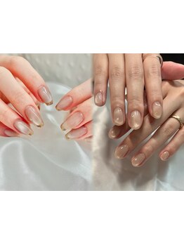 シンプル系（オフィス・日常）が得意