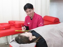 女性に大人気☆疲労回復、美肌効果もあります！