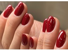 カーニバルマニア 姫路店(Carnival Mania)