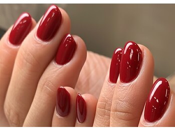 カーニバルマニア 姫路店(Carnival Mania)