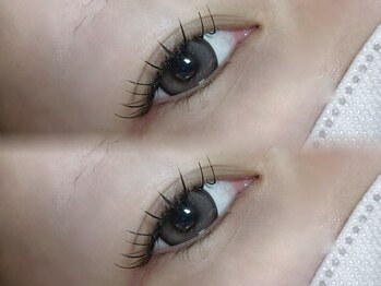 ウィル(WILL)/ナチュラル