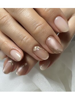 ハッシュタグブーケ(#bouquet)/