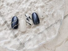 ネイル フリーヴマックスケリー 東京渋谷(FREEVE MAXKELLY)/NEW!!選べる♪定額アートコース