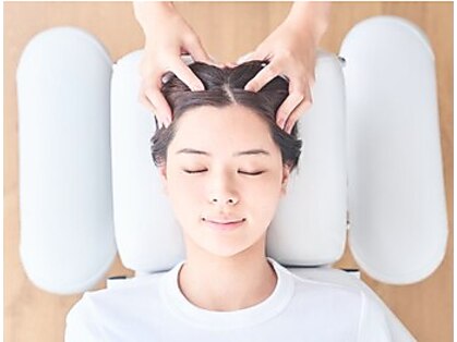 カラダファクトリー 金沢文庫店の写真