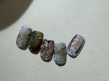 イビズ 新宿店(eviz)/1月オススメdesign（やり放題）