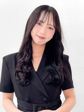 ルーチェ 横浜(Luce) 小相沢 華