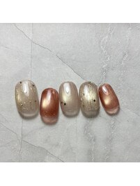 《定額 シンプルデザイン》