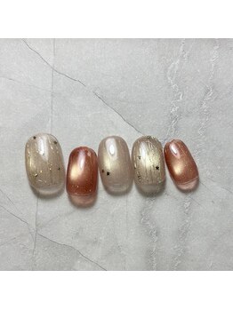 《定額 シンプルデザイン》