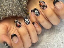 ジェリーボックス(jelly box)の雰囲気(トレンドデザインも多数ご提案☆サンプル多数あり!)