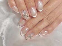 ワイズビューティー 高槻店(y's beauty)/のせ放題コース