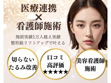メディカルエース(MedicalAce)