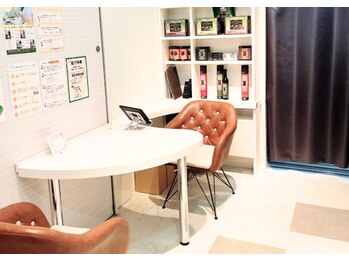 しのまる整体の写真/丁寧なカウンセリングとAI姿勢分析で体の状態を徹底分析!お悩みの原因を根本から改善し、健康的な身体へ!