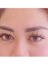 Cherir/デザインエクステ