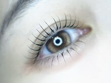 アイアヴァンス 神戸三宮店(Eye AVANCE.)/パリジェンヌ上下