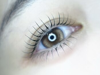 アイアヴァンス 神戸三宮店(Eye AVANCE.)/パリジェンヌ上下