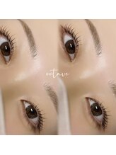 オクターブ 大宮店(Octave)/