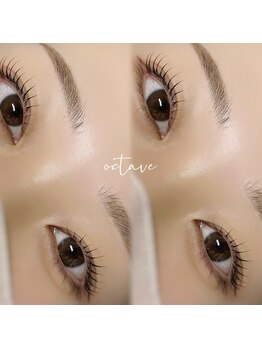 オクターブ 大宮店(Octave)/