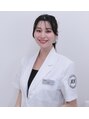 ヴェリス 福岡店(Velisse)&nbsp;ORI 
