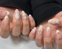 ニーズ ネイル(needs nail)