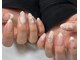 ニーズ ネイル(needs nail)の写真