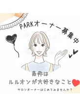 ヨサパーク オリ 境町店(YOSA PARK oli)/