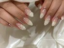新規様9000円528e ガラス