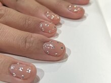 ジュノン 四ツ谷三丁目店(junon)