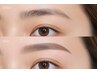 垢抜け目元♪美眉アイブロウWAX ¥5,000→¥4,500