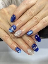 アイネイル 高幡不動(Ai Nail)/